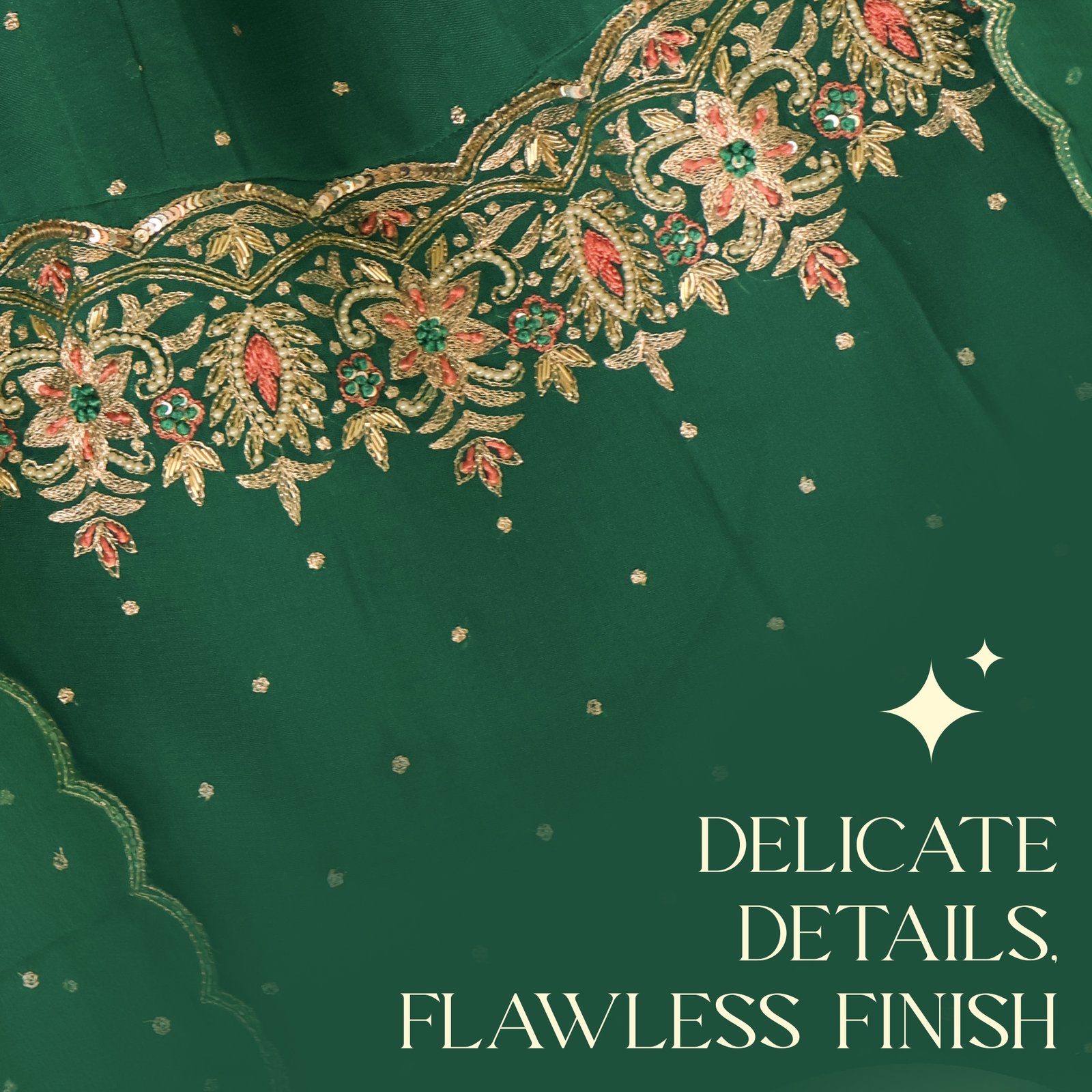 Trendy Girls Clothing Style, Comfort & Fashion in One