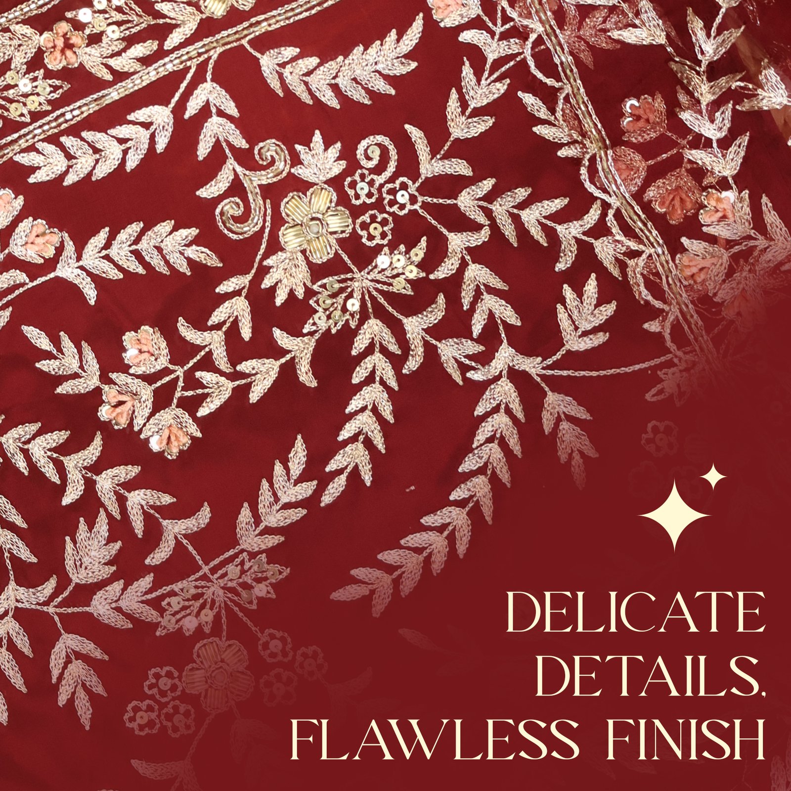 Suits and Dresses Online Discover the Perfect Blend of Style and Elegance