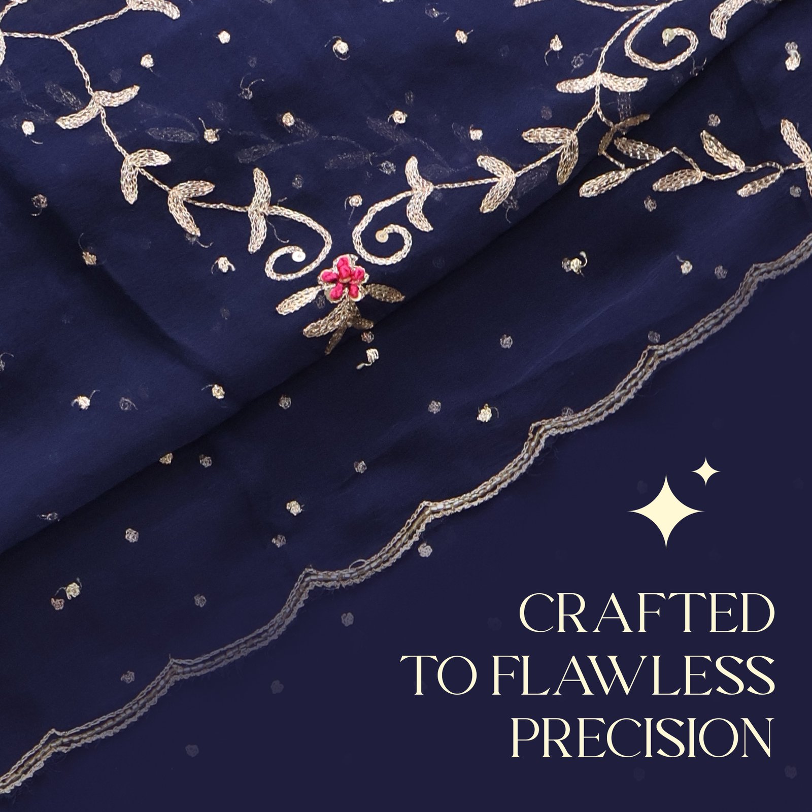 Fashion Guide Best Outfits for Women & Girls Clothing Trends